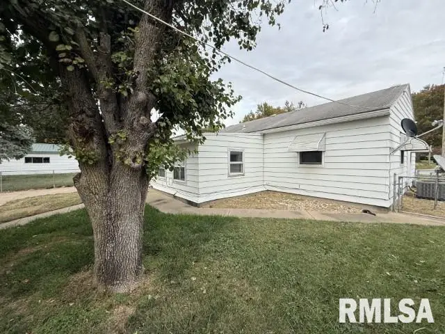1726 W Granview Drive, Quincy, IL 62301 - Image #2
