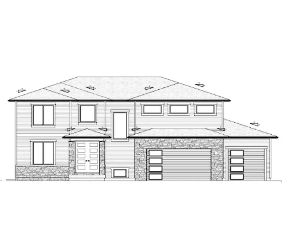 6414 Pelican Street, Bettendorf, IA 52722 - Image #1