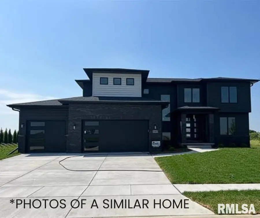 6414 Pelican Street, Bettendorf, IA 52722 - Image #2