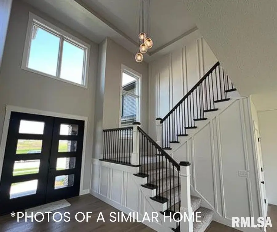 6414 Pelican Street, Bettendorf, IA 52722 - Image #3