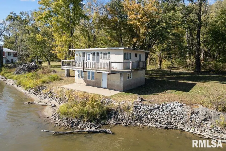 3456 Iowa Highway, Muscatine, IA 52761 - Image #2