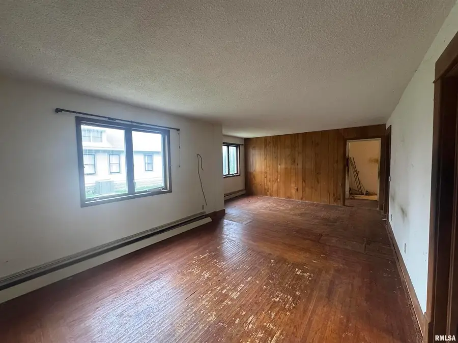 1534 39th Street, Rock Island, IL 61201 - Image #3