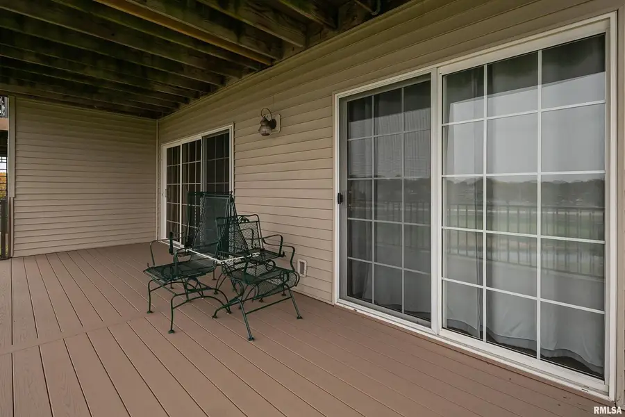 2956 Holiday Court #Bldg. 4, Unit 7, Bettendorf, IA 52722 - #3