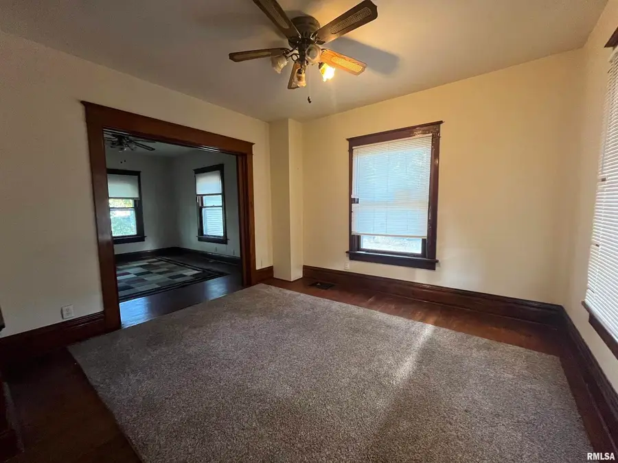 2919 7th Avenue, Rock Island, IL 61201 - Image #2