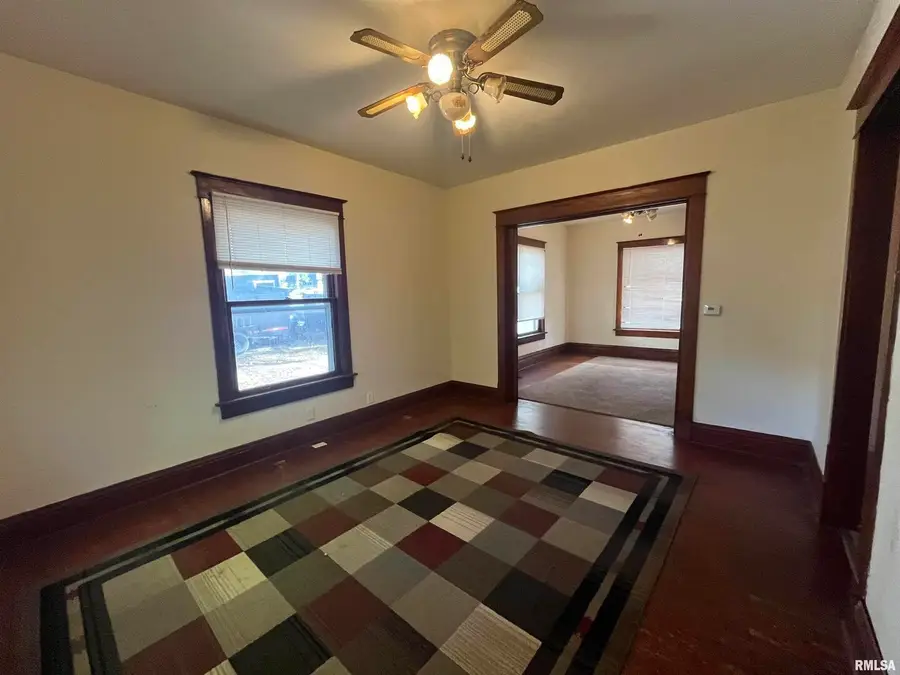 2919 7th Avenue, Rock Island, IL 61201 - Image #3