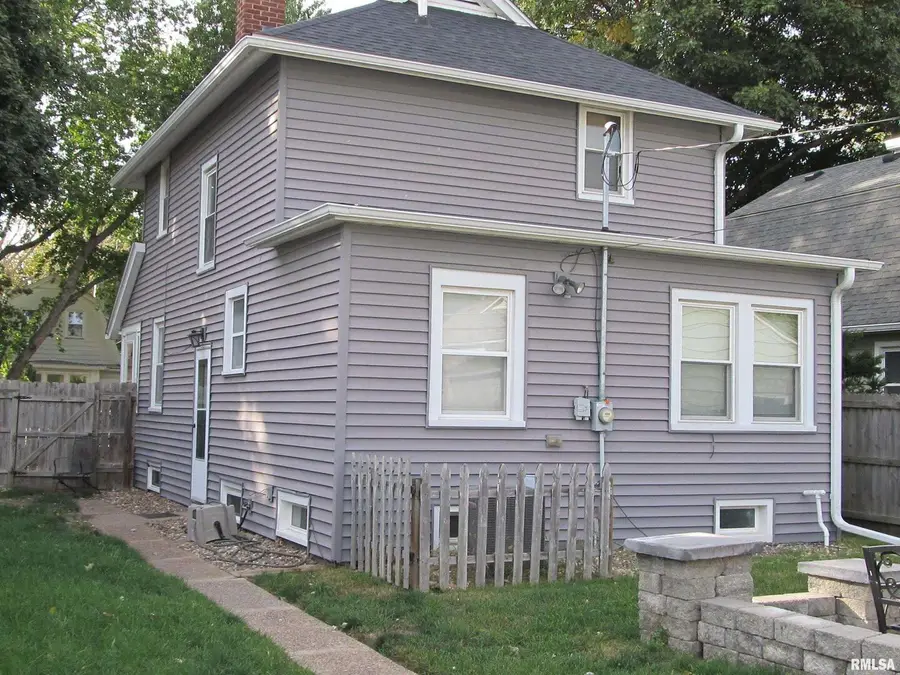 1517 40th Street, Rock Island, IL 61201 - Image #3
