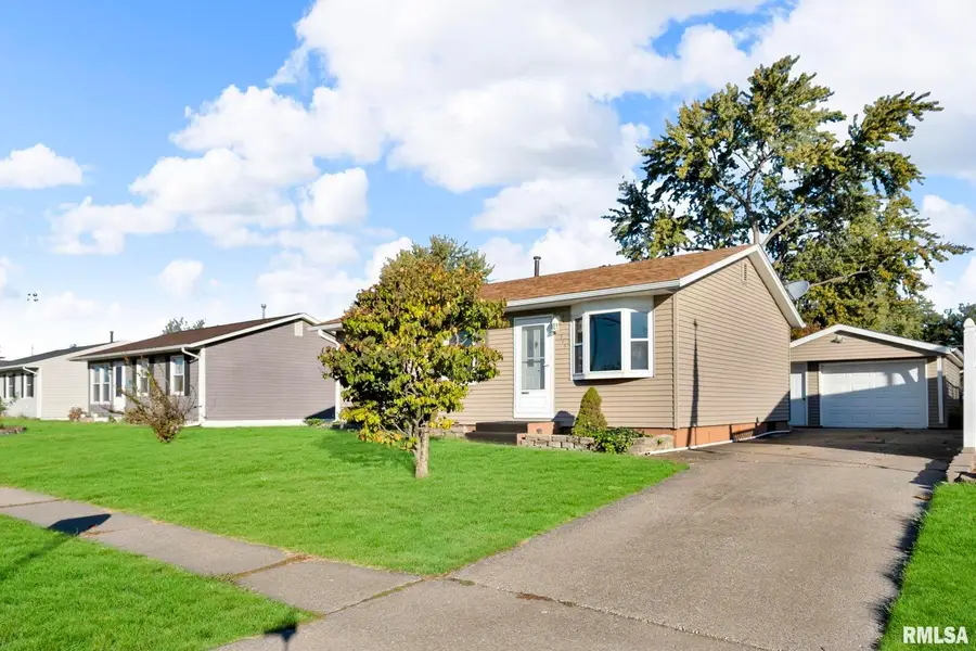 315 20th Avenue, Milan, IL 61264 - Image #2