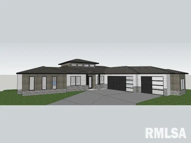 1709 Katie Court, Davenport, IA 52807 - Image #1