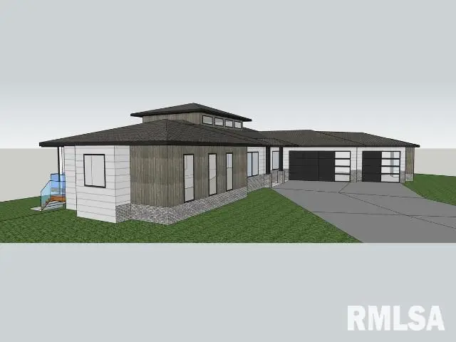 1709 Katie Court, Davenport, IA 52807 - Image #2