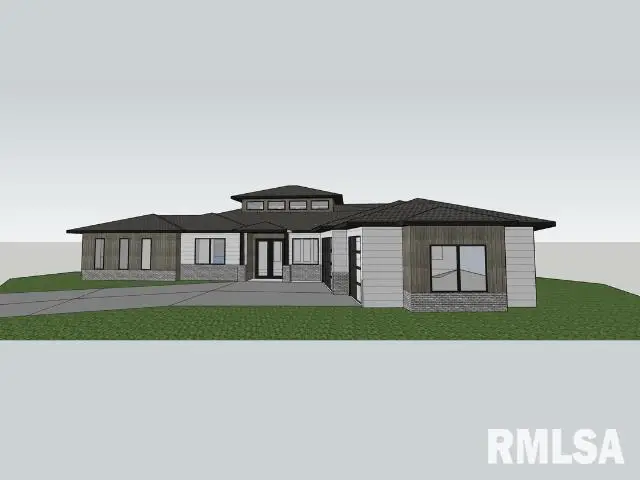 1709 Katie Court, Davenport, IA 52807 - Image #3