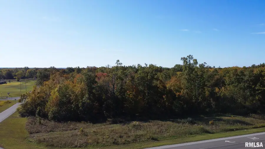 TBD Route 13 Highway, Crainville, IL 62918 - Image #2