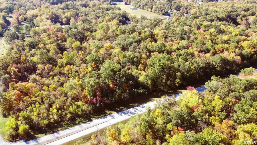 TBD B Route 13 Highway, Crainville, IL 62918 - Image #2