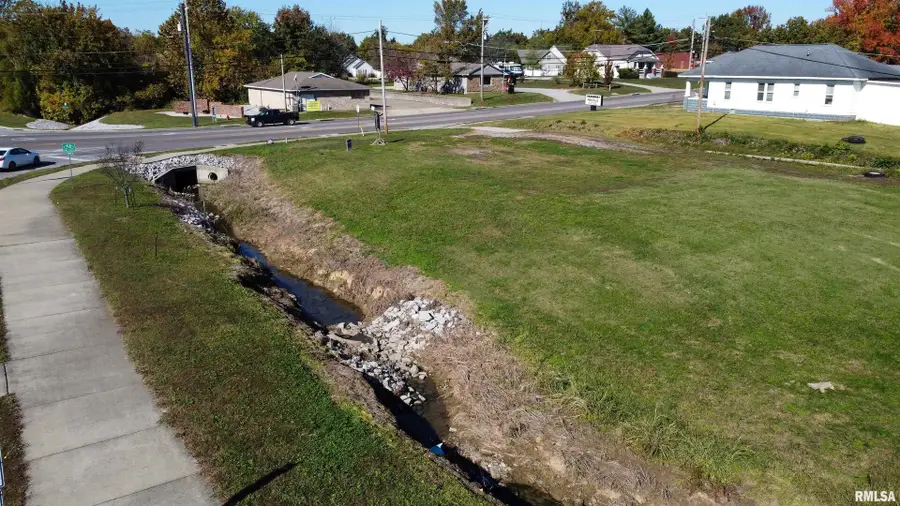 1300 S Division Street, Carterville, IL 62918 - Image #3