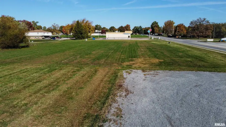 TBD Greenbriar Street, Carterville, IL 62918 - Image #2