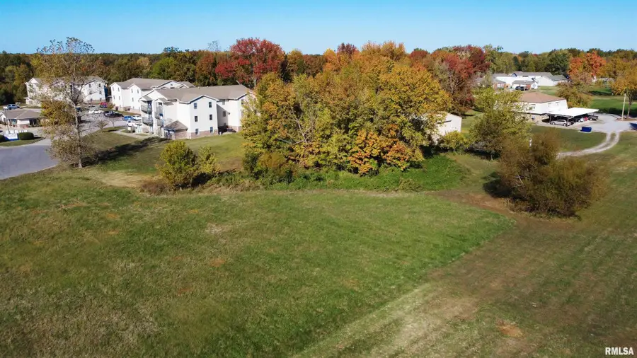 TBD Eagle Pass Street, Carterville, IL 62918 - Image #2