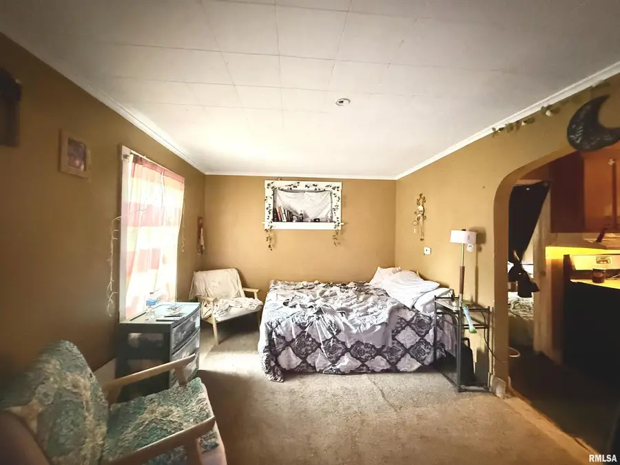 1445 W 7th Street, Davenport, IA 52802 - Image #2