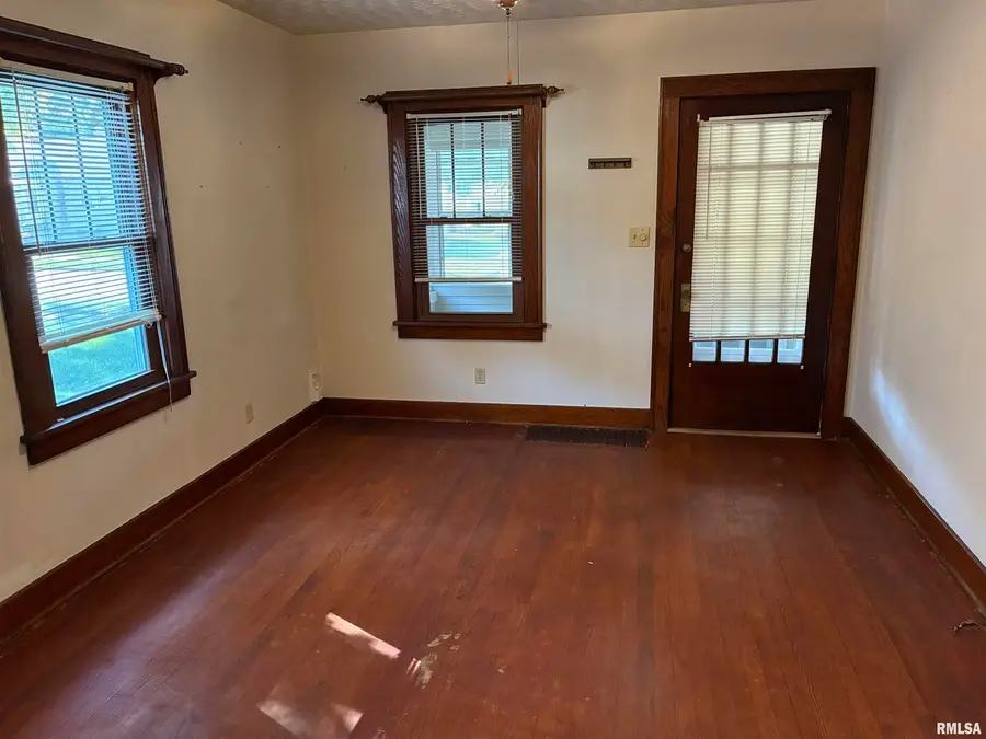 422 45th Street, Moline, IL 61265 - Image #3