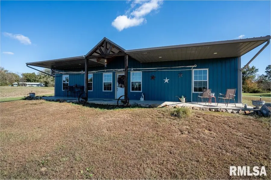 13261 Casey Road, Marion, IL 62959 - Image #2