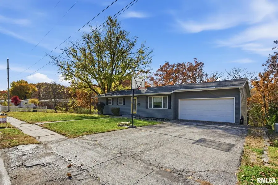 3900 28th Street, Rock Island, IL 61201 - Image #2