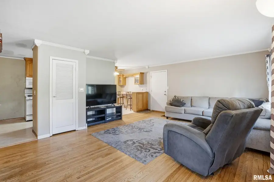 3900 28th Street, Rock Island, IL 61201 - Image #3