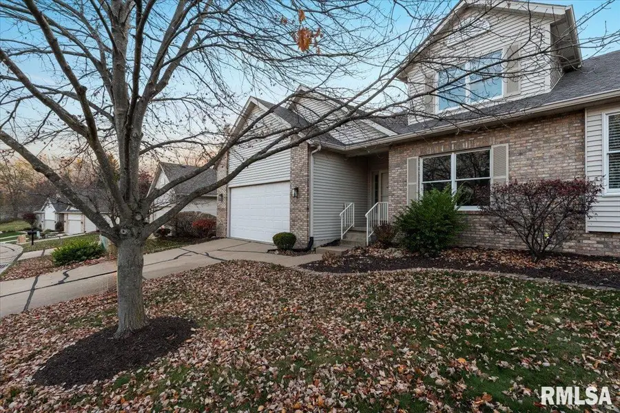 3000 E 32nd St Street #14, Davenport, IA 52807 - Image #3