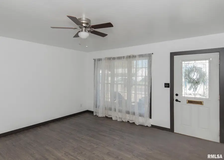 444 E 6th Street, Milan, IL 61264 - Image #3