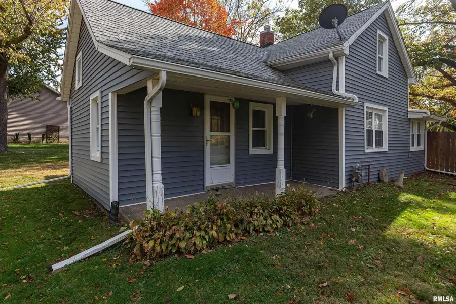 711 E 19th Avenue, Coal Valley, IL 61240 - Image #2