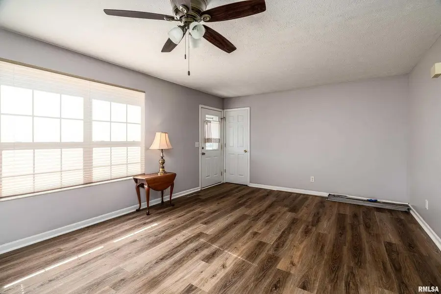 2080 Route 166, Creal Springs, IL 62922 - Image #3