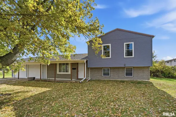 51 SW Oklahoma Avenue, Cedar Rapids, IA 52404