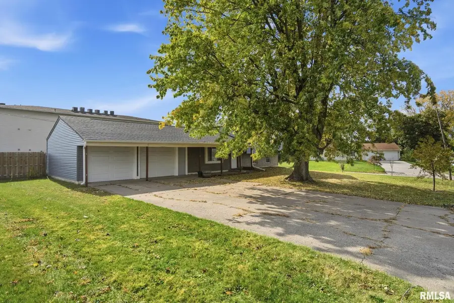 51 SW Oklahoma Avenue, Cedar Rapids, IA 52404 - Image #2