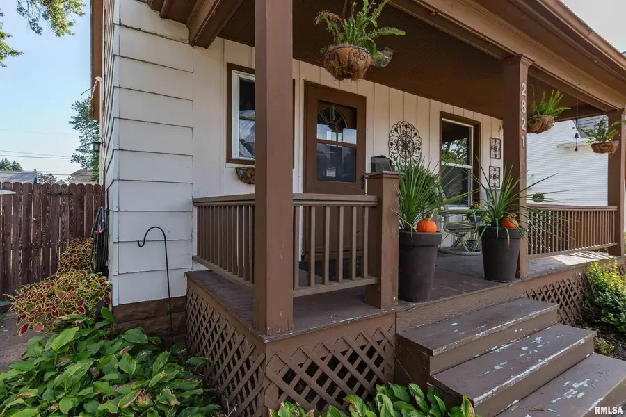 2821 Leclaire Street, Davenport, IA 52803 - Image #3