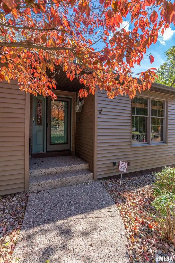 2809 32nd Avenue Drive, Moline, IL 61265 - Image #2