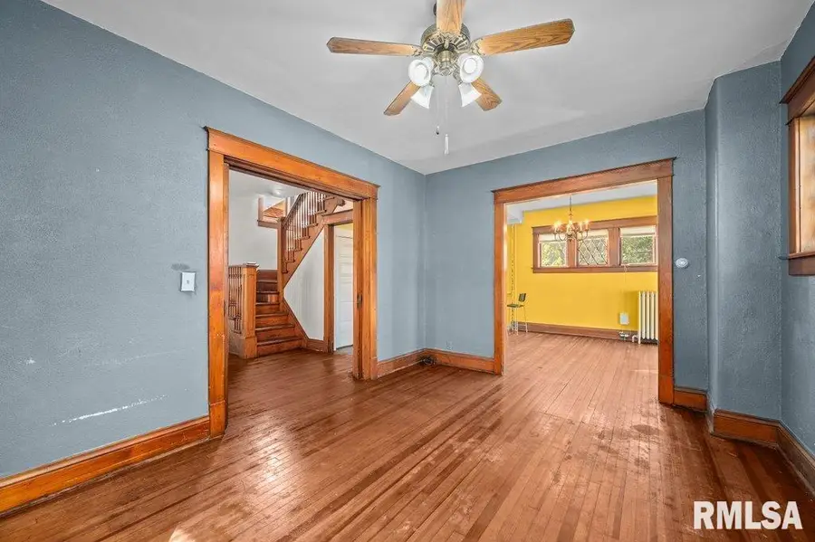 2105 15th Street, Moline, IL 61265-4815 - Image #3