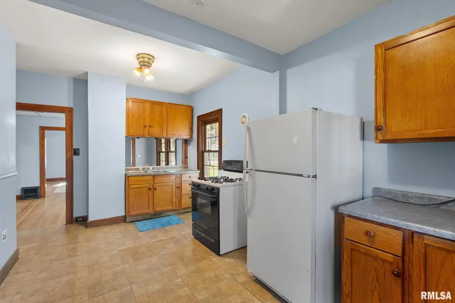 313 N 20th Street, East Moline, IL 61244 - Image #3