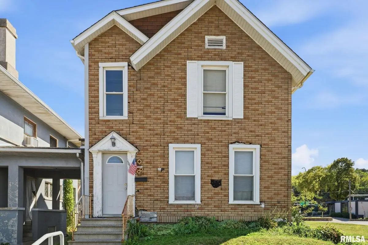 1918 6th Avenue, Moline, IL 61265 - Image #1