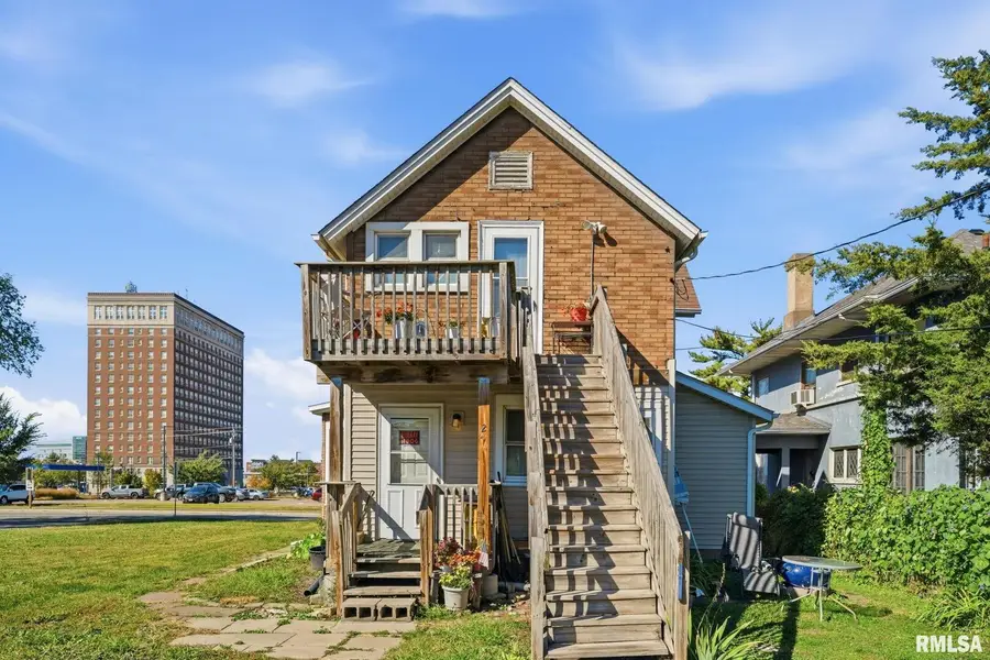 1918 6th Avenue, Moline, IL 61265 - Image #3