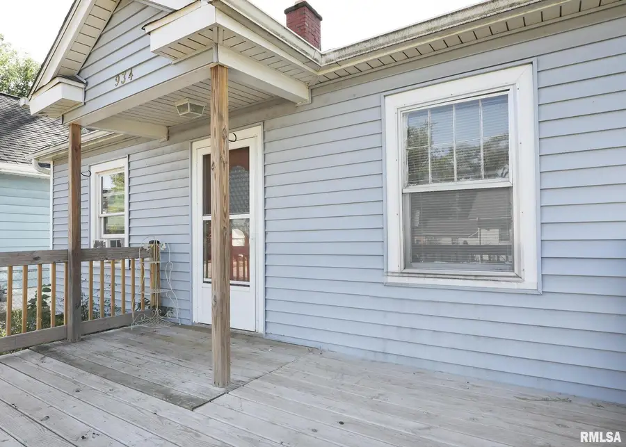 934 20th Avenue, Rock Island, IL 61201 - Image #2