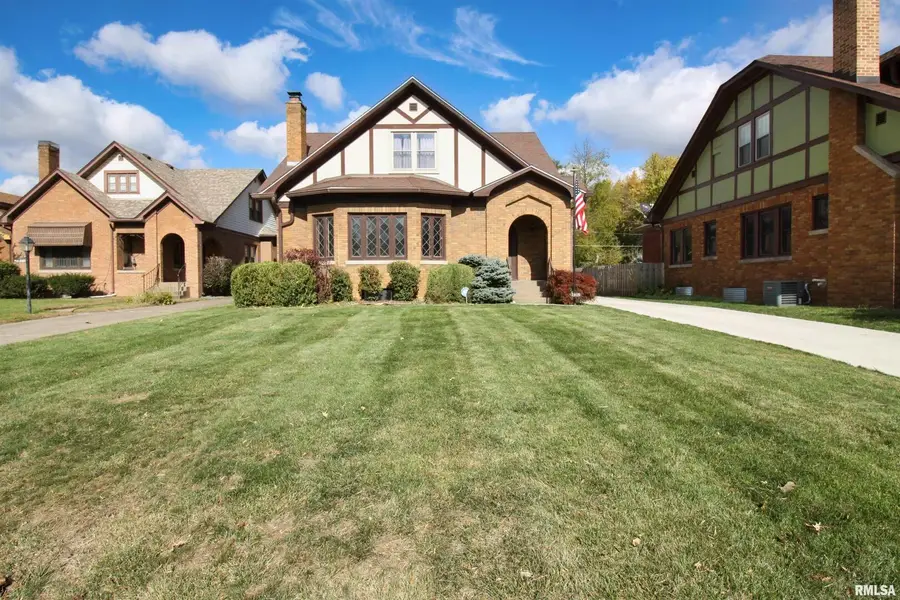 2915 21st Avenue, Rock Island, IL 61201 - Image #2