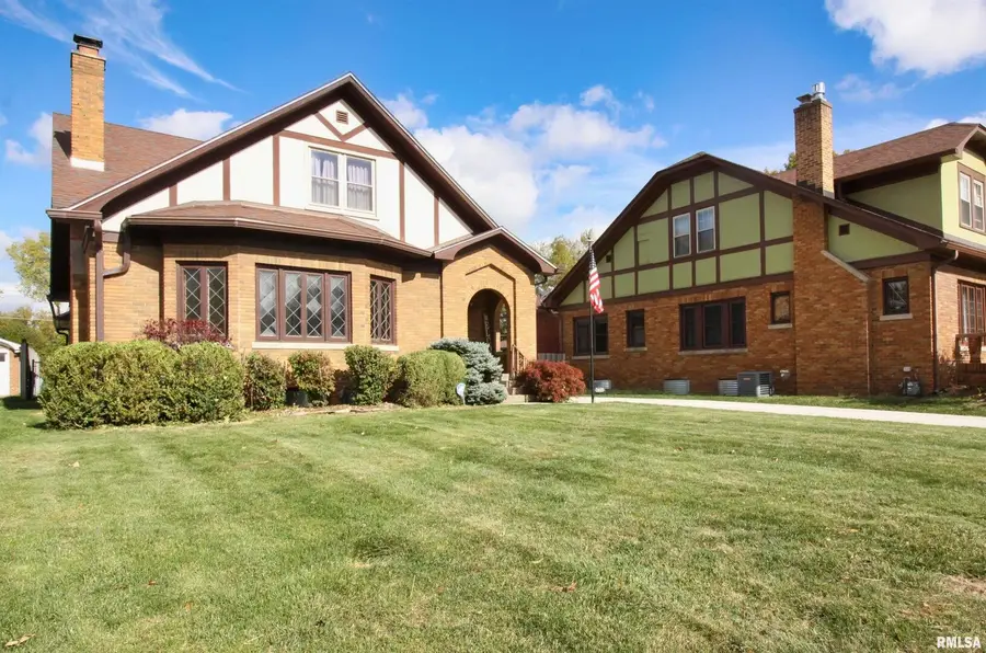 2915 21st Avenue, Rock Island, IL 61201 - Image #3