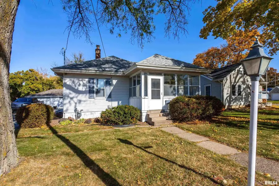 3117 25th Avenue, Rock Island, IL 61201 - Image #2