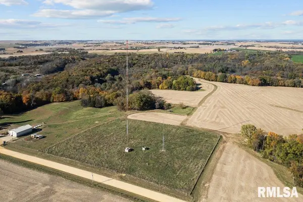 4480 115th Street, Clinton, IA 52732