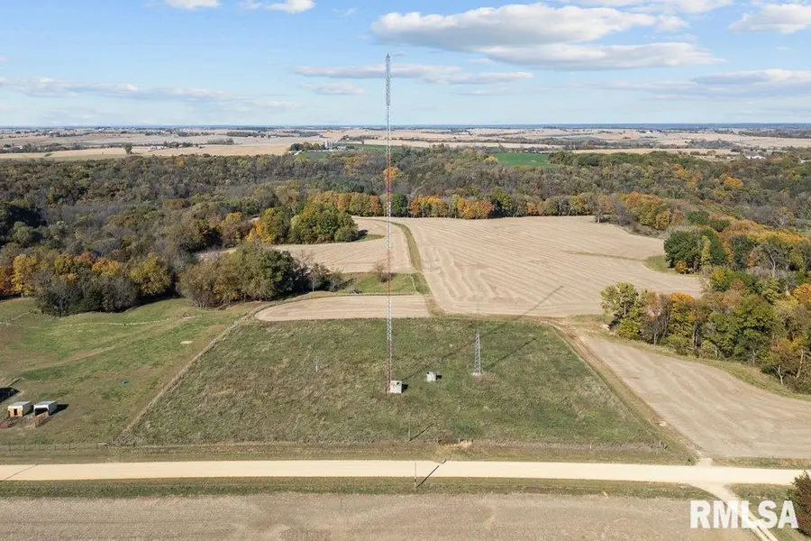 4480 115th Street, Clinton, IA 52732 - Image #3