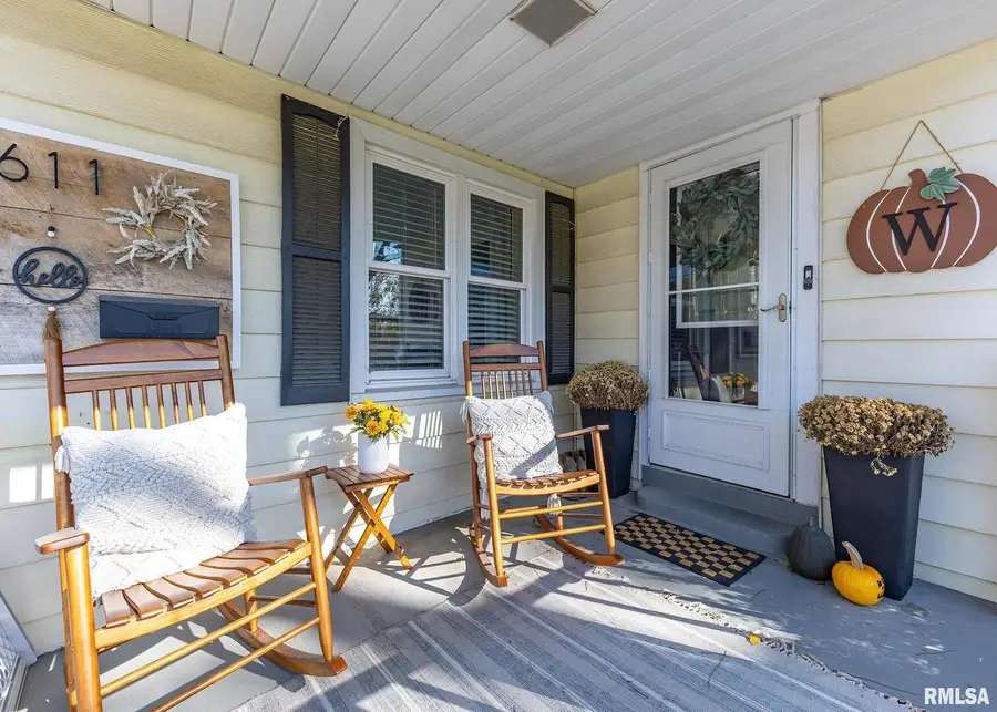 611 E Main Street, Geneseo, IL 61254 - Image #3