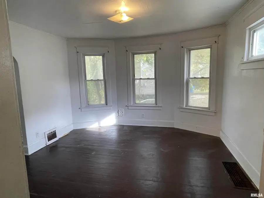 3116 11th Avenue #C, Moline, IL 61265 - Image #3