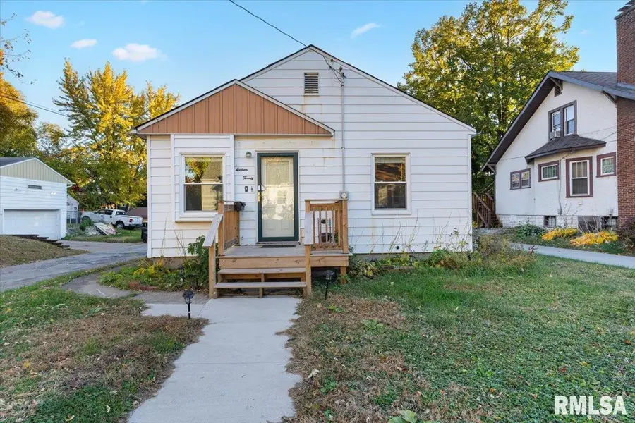 1620 20th Avenue, Rock Island, IL 61201 - Image #2