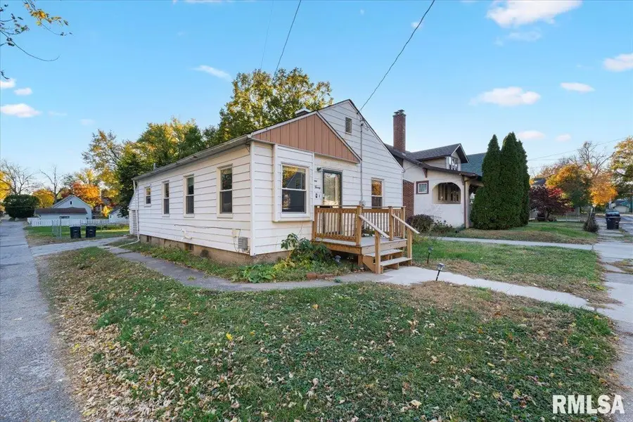 1620 20th Avenue, Rock Island, IL 61201 - Image #3