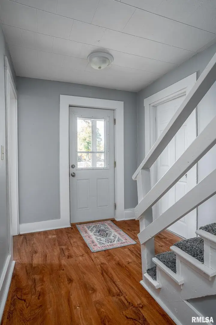 1127 N Ripley St Street, Davenport, IA 52803 - Image #3