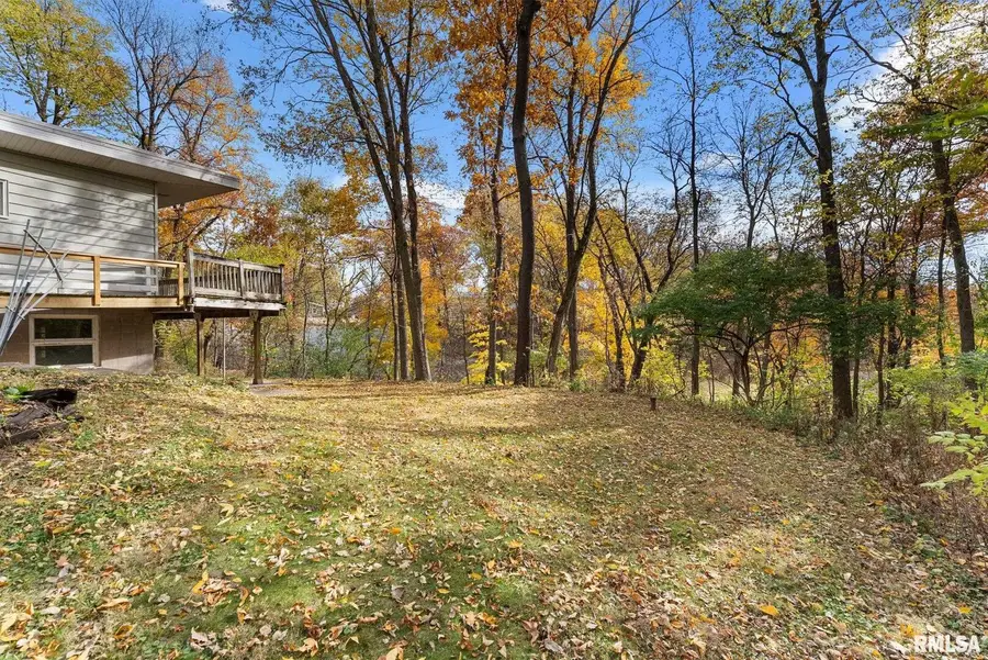 2575 33rd Street, Moline, IL 61265 - Image #3