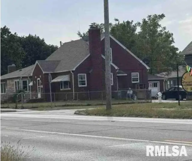 1126 Park Avenue, Muscatine, IA 52761 - Image #2