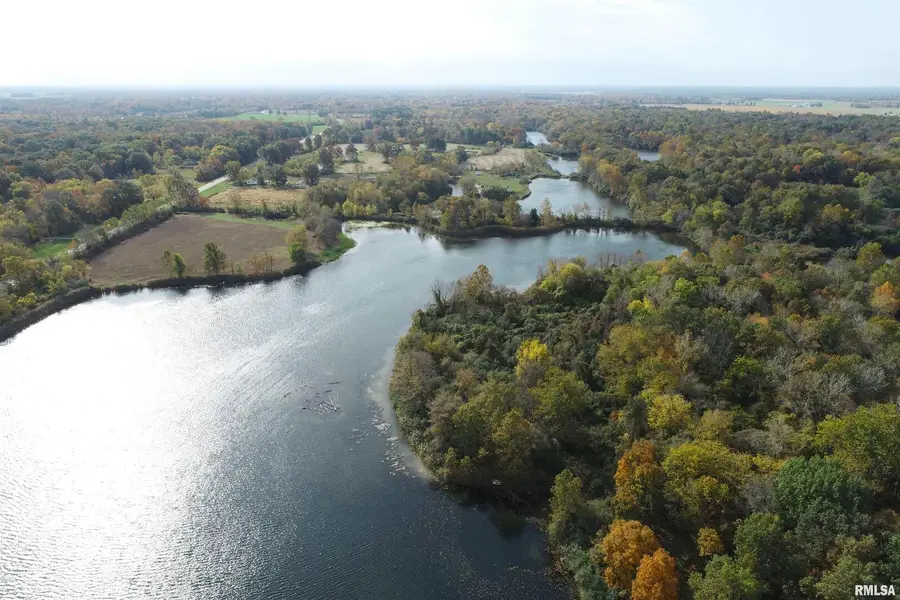 000 Us Hwy 51, De Soto, IL 62924 - Image #2